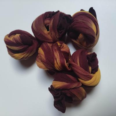 N03 collant pour la création de fleurs, papillon, raquettes dragées