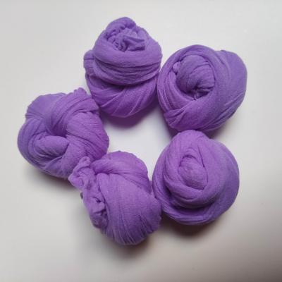 N06 collant pour la création de fleurs, papillon, raquettes dragées