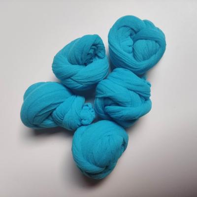 N08 collant pour la création de fleurs, papillon, raquettes dragées