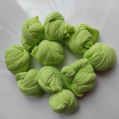 N100 collant pour la création de fleurs, papillons, raquettes dragées