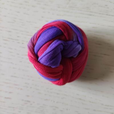 N001013 collant triple couleur  pour la création de fleurs, papillons, raquettes dragées