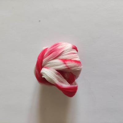 N103 collant pour la création de fleurs, papillons, raquettes dragées