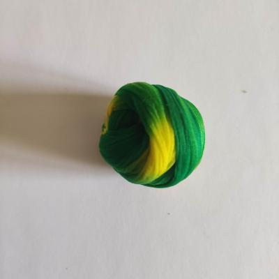 N106 collant pour la création de fleurs, papillons, raquettes dragées