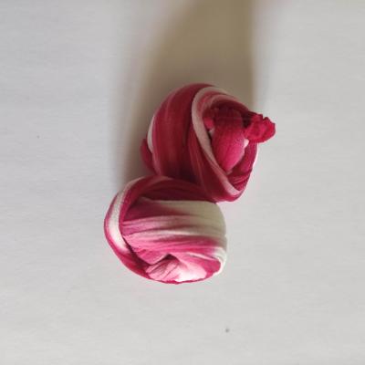 N107 collant pour la création de fleurs, papillons, raquettes dragées