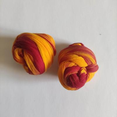 N109 collant pour la création de fleurs, papillons, raquettes dragées
