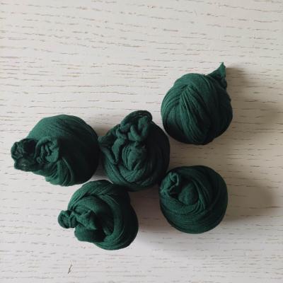 N14 collant pour la création de fleurs, papillons, raquettes dragées