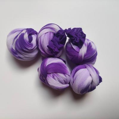 N15 collant pour la création de fleurs, papillons, raquettes dragées