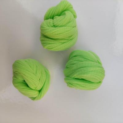 N16 collant pour la création de fleurs, papillons, raquettes dragées