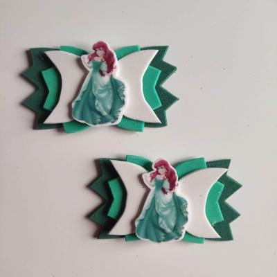 ARIEL01
