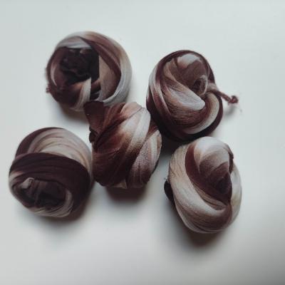 N12 collant pour la création de fleurs, papillon, raquettes dragées