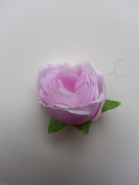 20180607 080820