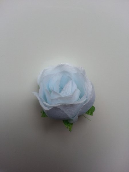 20180607 80901