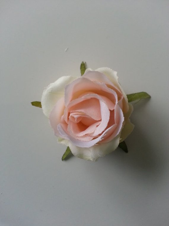 20190125 134116