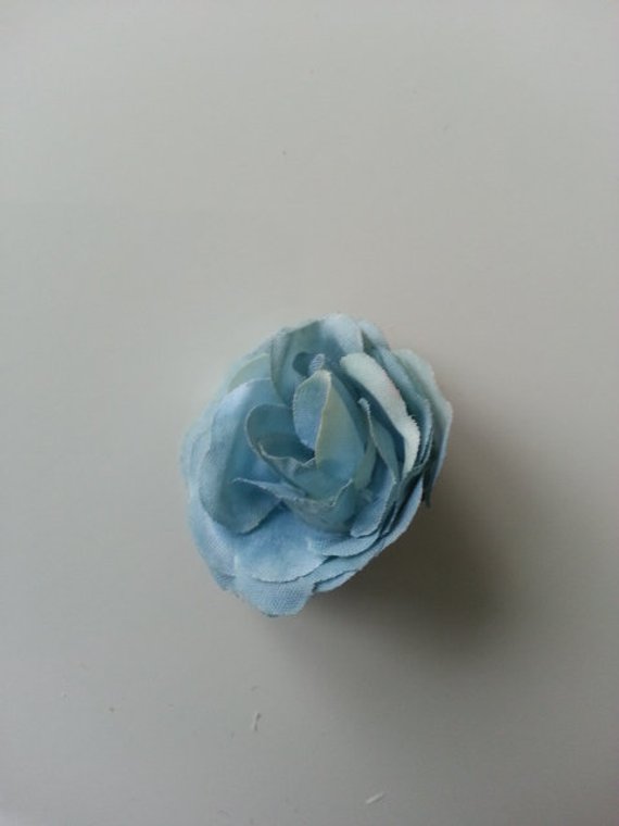20190125 134222
