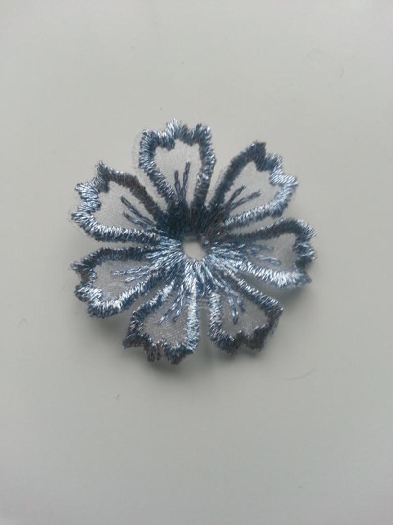 20190302 111846