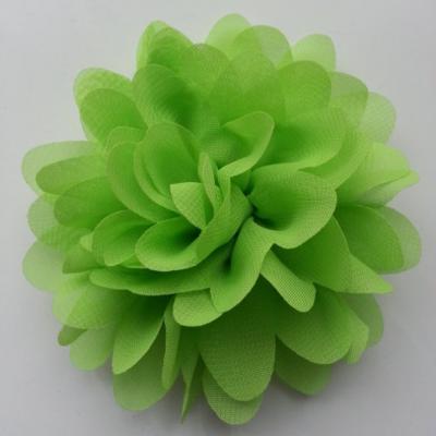 20190312 162230