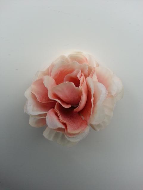 20190403 190919