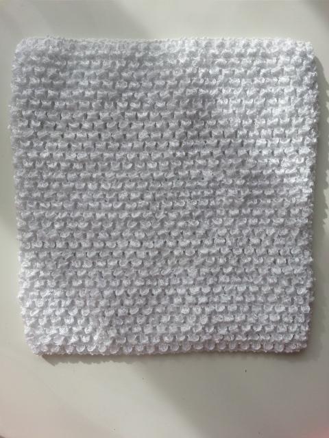 20190405 100639