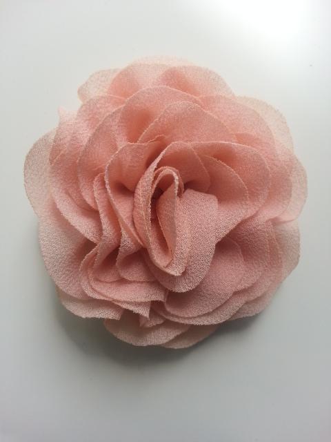 20190524 112130