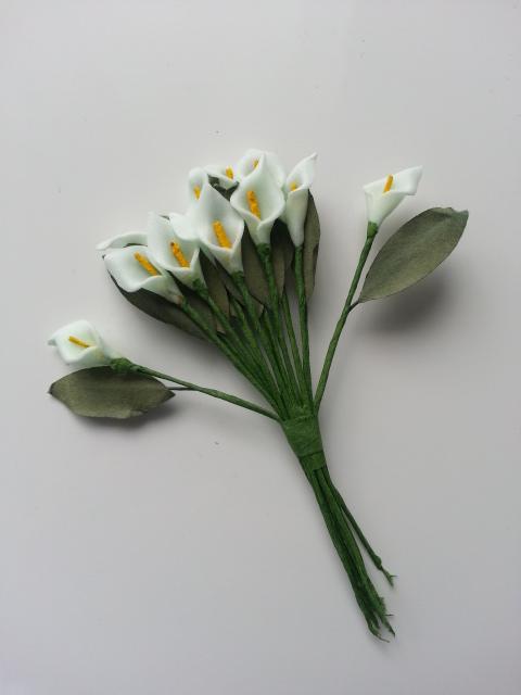 20190604 134003