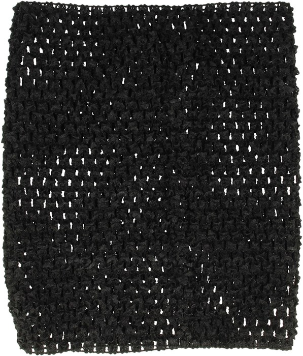 bustier pour tutu