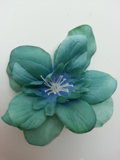 20190716 150000