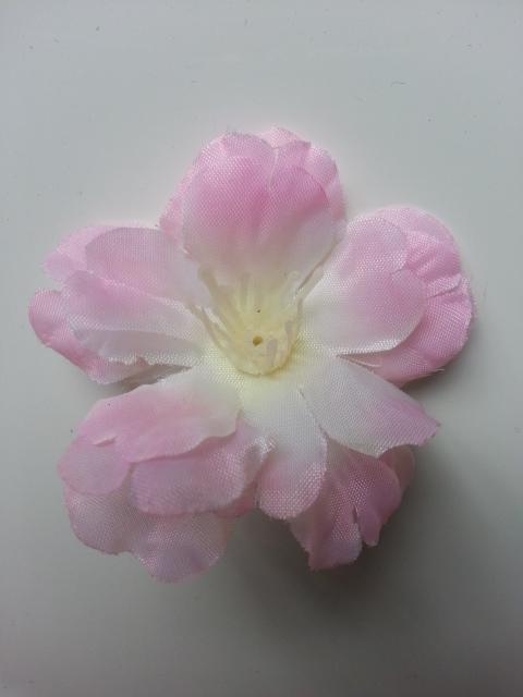 20190718 111323