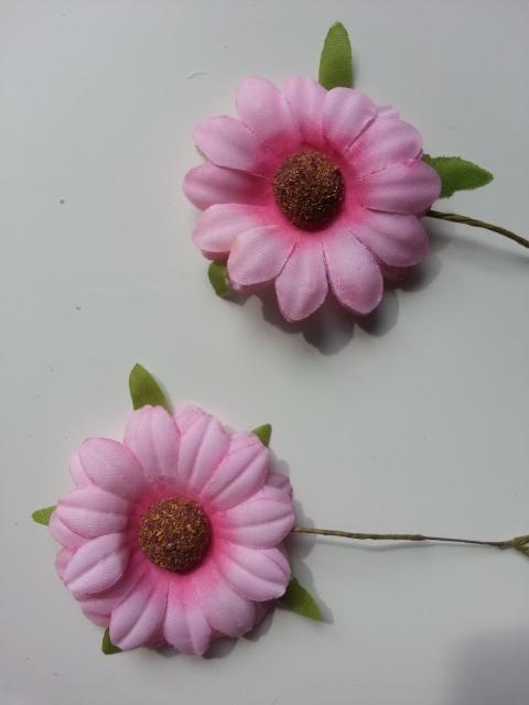 20190718 111556