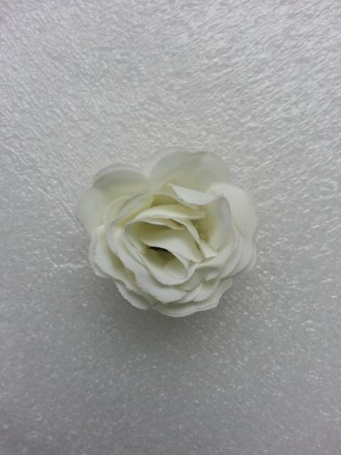 20190922 125419