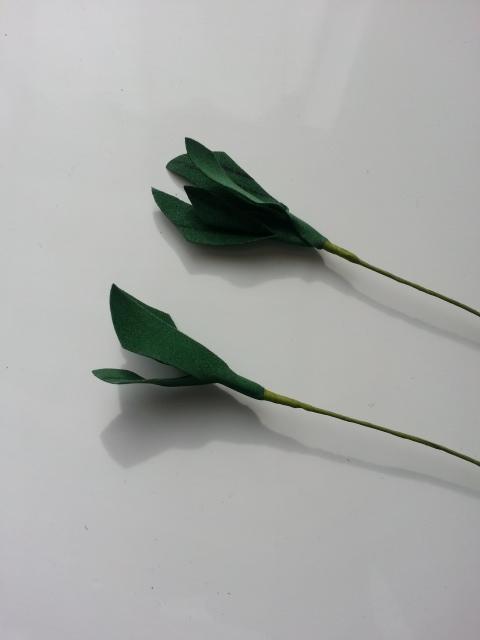 20191011 122449