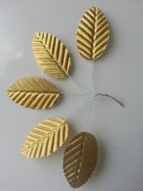 20191105 123348