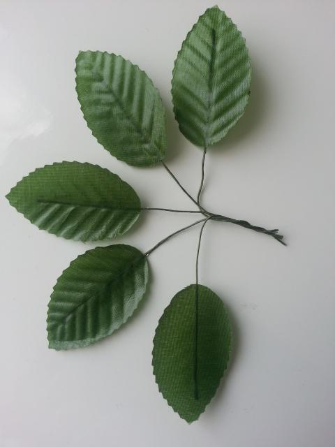 20191105 123400