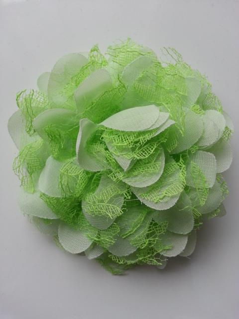 20191203 113815