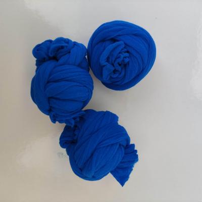 N22 collant pour la création de fleurs, papillons, raquettes dragées
