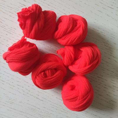 N26 collant pour la création de fleurs, papillons, raquettes dragées