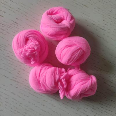 N27 collant pour la création de fleur, papillons, raquettes dragées