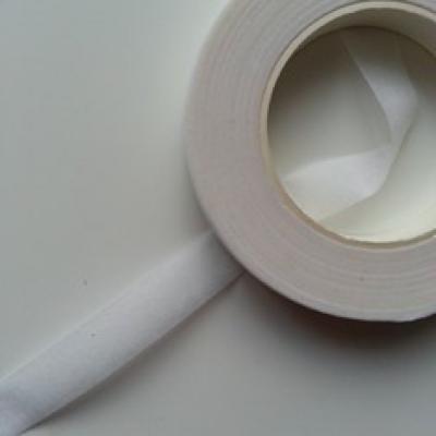 Rouleau de floraltape  pour la fabrication de fleurs et assemblage
