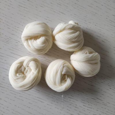 N30 collant pour la création de fleur, papillons, raquettes dragées