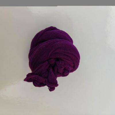 N33 collant pour la création de fleurs, papillons, raquettes dragées