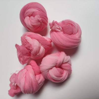 N36 collant pour la création de fleur, papillons, raquettes dragées