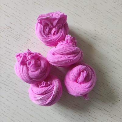 N38 collant pour la création de fleur, papillons, raquettes dragées