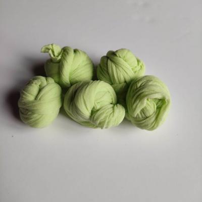 N44 collant pour la création de fleur, papillons, raquettes dragées