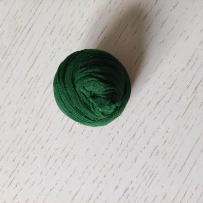 N43 collant pour la création de fleurs, papillons, raquettes dragées