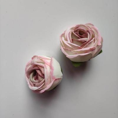 4425974 fleur en tissu 50mm 1
