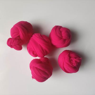 N52 collant pour la création de fleurs, papillons, raquettes dragées