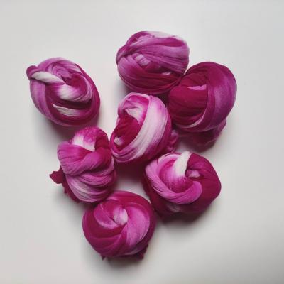 N55 collant pour la création de fleurs, papillons, raquettes dragées