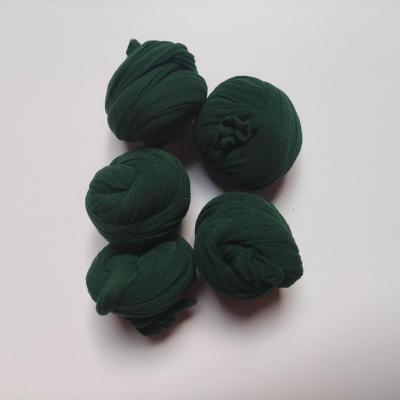 N56 collant pour la création de fleurs, papillons, raquettes dragées