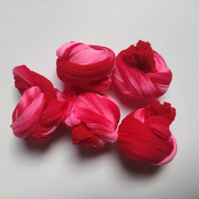 N59 collant pour la création de fleurs, papillons, raquettes dragées