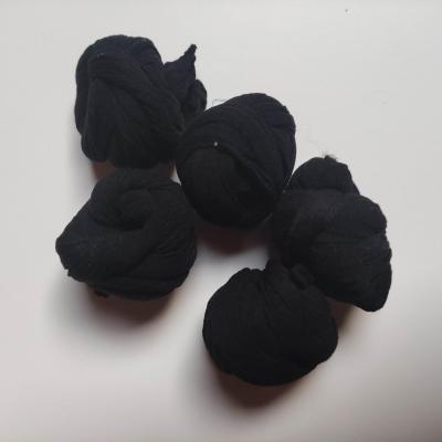 N61 collant pour la création de fleurs, papillons, raquettes dragées