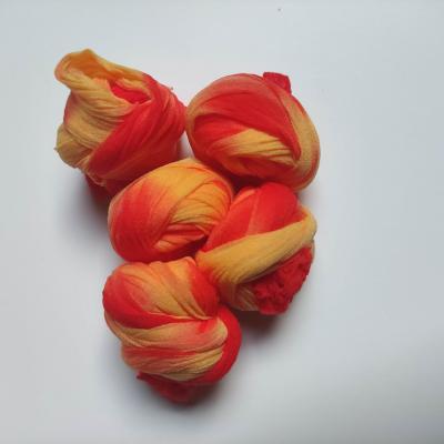 N62 collant pour la création de fleurs, papillons, raquettes dragées